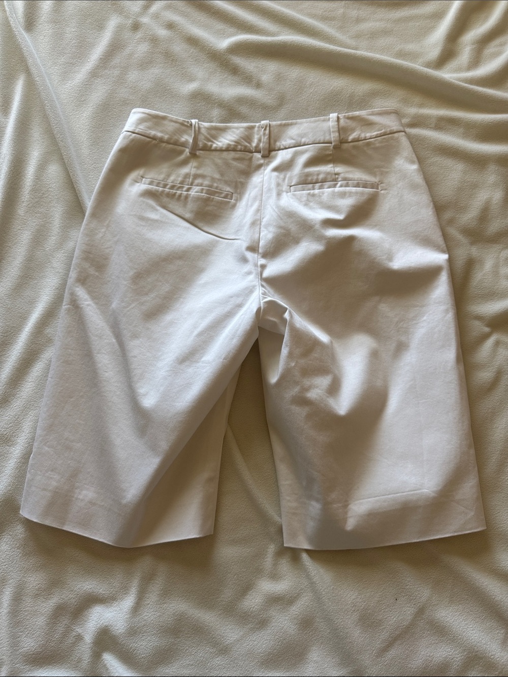 Brooks Brothers shorts - Picture 5 of 11